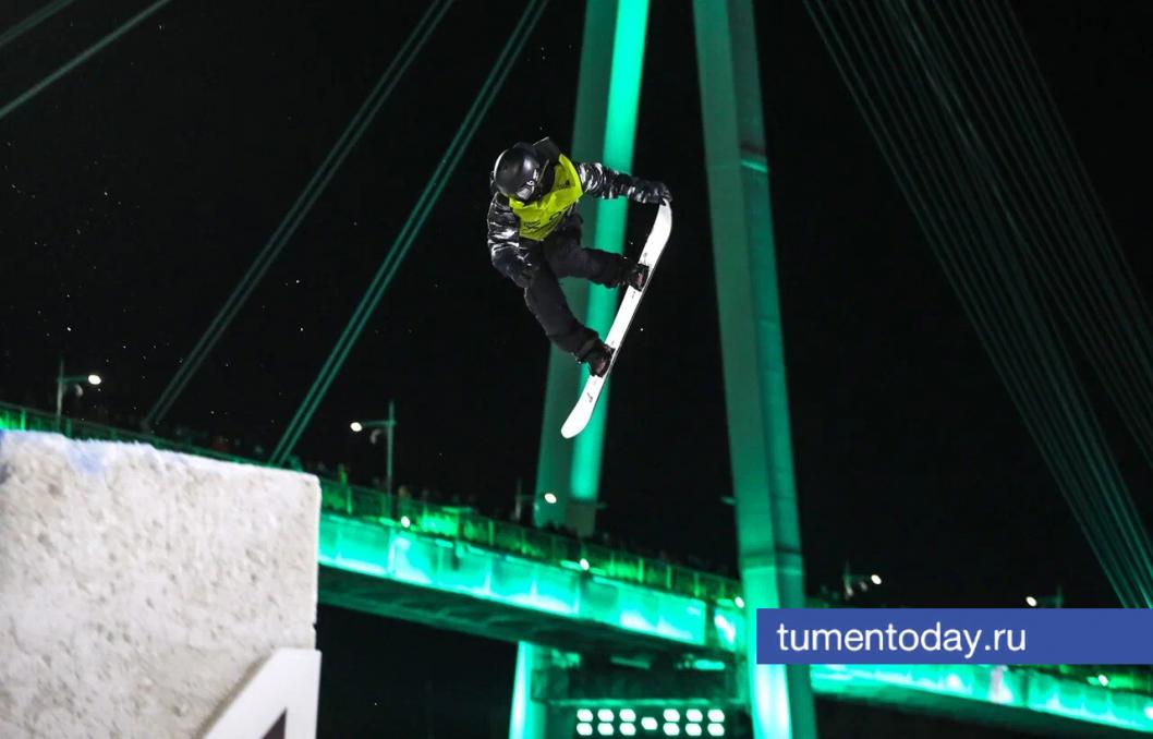 «Битва на Туре» в этом году пройдёт в новом формате