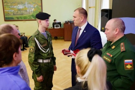 ������� � �������� ������� �� �������� ��������������� ������� ������ ����� ��������, �������� ��� ���������� ��������� �����