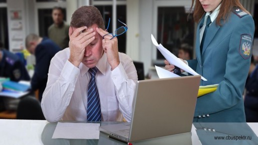 2026 год: самозанятые под пристальным вниманием налоговиков