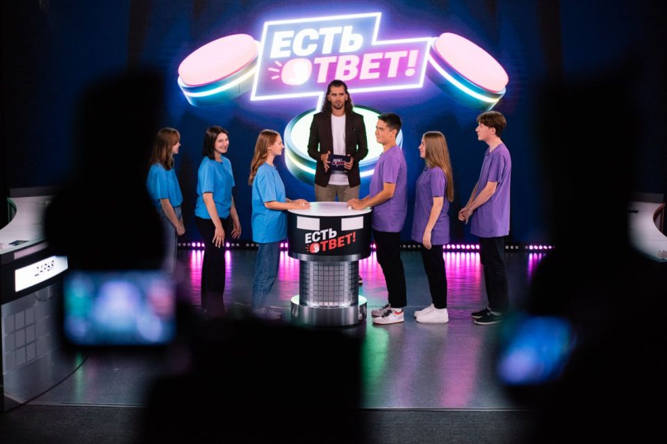 �� ����� ������ �����? ����� ������!