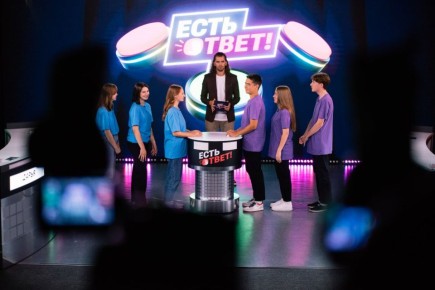 �� ����� ������ �����? ����� ������!