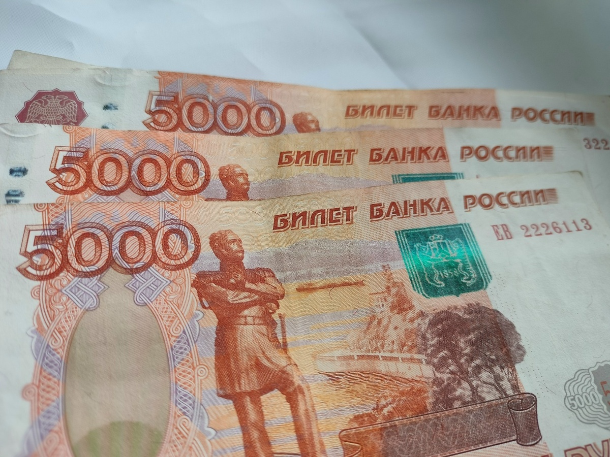 Как уход за пожилыми влияет на вашу пенсию: полезные детали для смолян