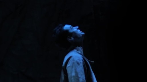 28 ������� � 18.00. �������, ������������ �� ������� �. ��������� ��� ��������, �����, ����������� �������, � 2-� �����, 12+