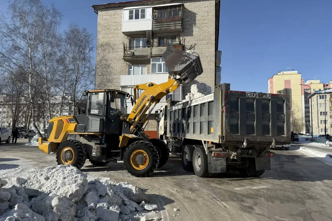 На комиссии по безопасности дорожного движения разобрали итоги 2025 года На комиссии по безопасности дорожного движения разобрали итоги 2025 года
