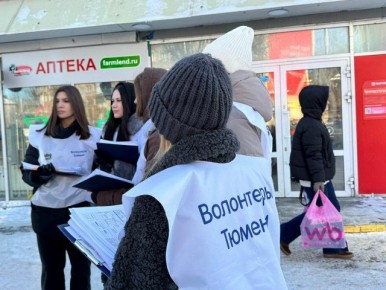 #��������������� ����� � ����� �������� ��� �������, � ��?