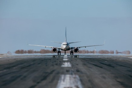 � ������ ��-�� ������������� ����� ��������� ��� �������