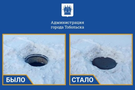 ������������ ��������� ����������� ������������ ��� ������� � 7 ����������� ������