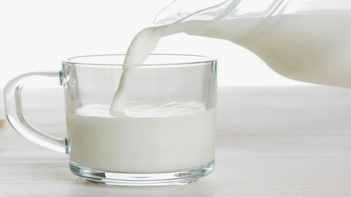 Молоко или подделка: что на самом деле скрывается в упаковках российских магазинов?