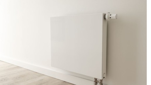 Советы Роспотребнадзора: как действовать, если в квартире холодно