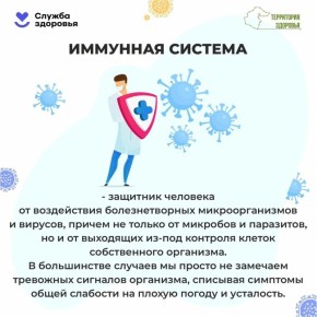 ������ ����������� � ���������� ����������