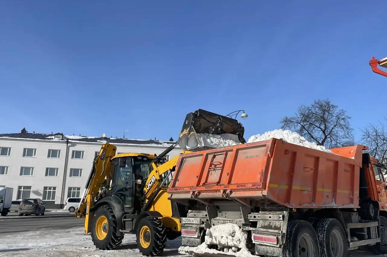 На комиссии по безопасности дорожного движения разобрали итоги 2025 года На комиссии по безопасности дорожного движения разобрали итоги 2025 года