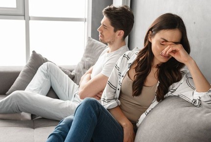 ��� ����� �������� �������� ����: ������ ��� ���������� ���