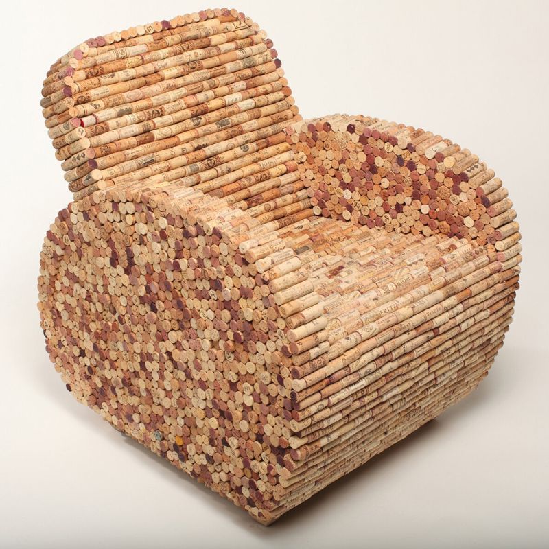 ������ � ����: ��� ���� �������� ������������ � ���� �����������