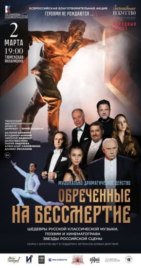 � ���� �������� �����. 2 ����� ��������� ���������� ��������� ���������� ����������-������������� ������, ������������ ������� �������� ������