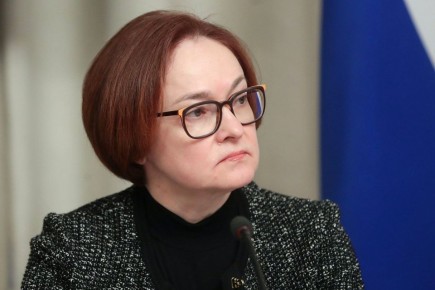 ���������� ������ ������� �� ������ ���� ������������ � ���� ����������