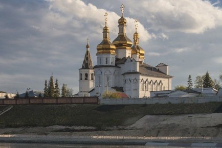 � ������ ���������� ��������� ����� ������� ��������� ��������� ������� �����������