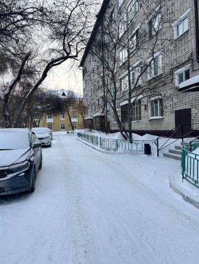 ��� ���-�� ���������: ���� ������������� �� �������� � ����� ��!