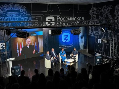 ���� ���� ������ ������� � ���������� ������ ��������� � ���������� �� ������ ��������� �����