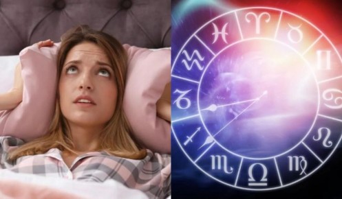 ���������� ����� ������ �������: ��� ������ �� ����� �� �����