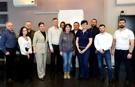 ������������� ��������� ����������� ������� ������� ������� � ����������� ������� � ������ ������-������ 24-25 �������