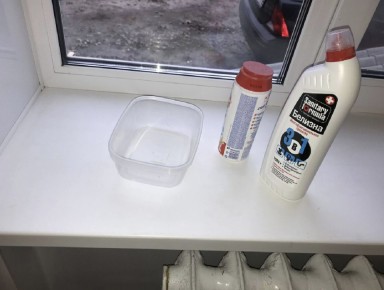 ������� ���������� �����������: ��� ���������� �� ������ ����� � ������