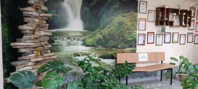 � ���������� ��������� ���� �������� ������� �����������