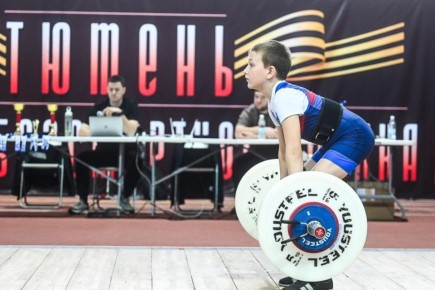 ��������� ���������� ����������� ������� ��������� ������ ������� ��������� "������ �������"