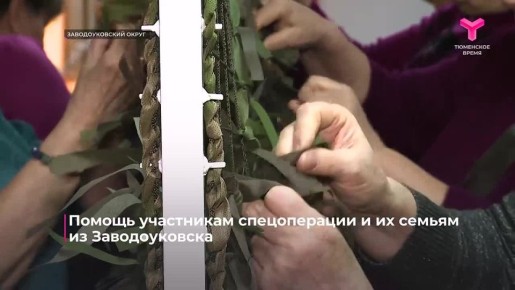 ������� ����� ������ ��������� ��������� ������� ���������� ��������� ������ ���������� ��� � �� ������