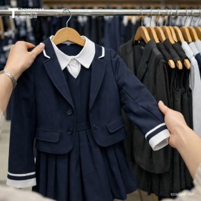 � ��������� ������� ������� �� �������� � ���������� ����� ������������� �� 15,1 ����� ����� � 2025 ����