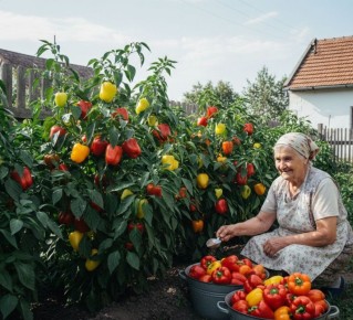 ����� ��������� ����������� �����: ������ �� �������� ��������