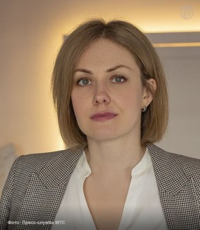 По итогам 2025 года Тюменская область вошла в топ-3 наиболее цифровизированных российских регионов