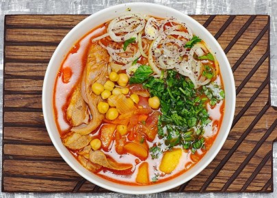 �����: ��������� ������� � �������� ��������