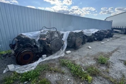 �� ������ ������ ���������� ������� ��������� ��������� � ���������