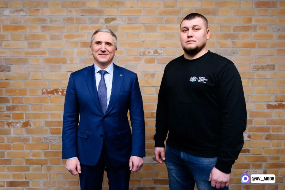 ������� ��� ����� ����������� ����� � ������� ��������� ����