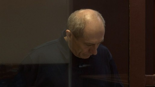 Уникальные откровения ревизора-убийцы