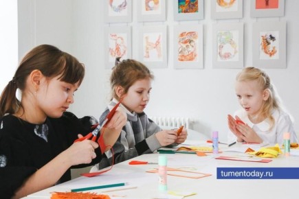 Коротко за день, 26 февраля: