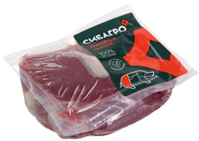 ������ � ����� ���� ����� ������� ����� �������