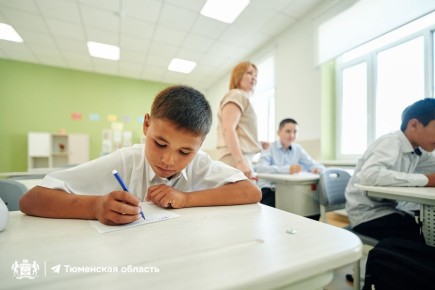 ��������� ��� ����������� ����� � ��������� �������