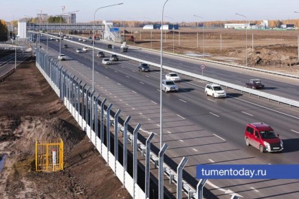 28 ����� ���������� ����� ��������� � ��������������� � ������ � 2025 ����