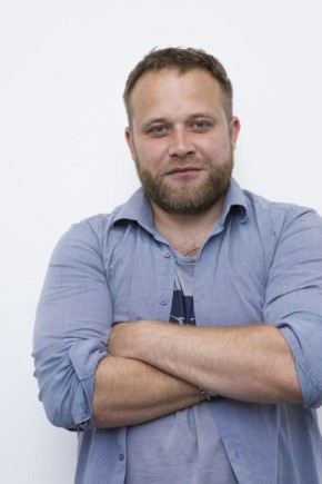 � ������ �������� ����� �������� ����� �����