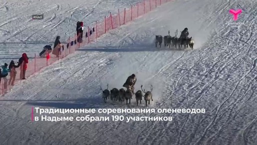 ������������ ������������ ���������� � ������ ������� 190 ����������