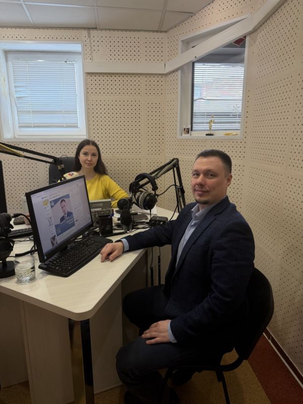 �������� �� ���������.. ����: ��������� ����� ���������� ����������������� �� ������� ��������� �������