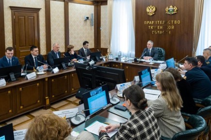 �������� ����� ������������ �������� ��������� � ������ ���������� ���������������� ������������� � ���������� ������� �������� � ��������� �������