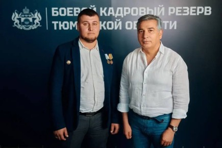 ������ ������: ������������ ������ � ������� �������� ������� � ����� ��������