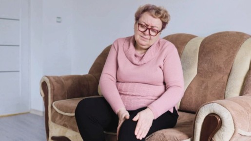 ��� ��������� �������� �������� � ������� ������� ���������