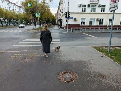 � ��������� ������� �������� ������������� ����� � �����