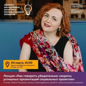 �������� ������� ������ � ����� ���� �������� ������