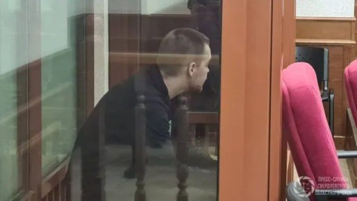 � ���� �������, � ���� � ����! � ������������� ����� ������� �� �������� ������������� ����