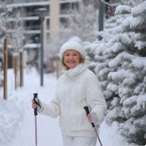 ��� ����������� ���� ����� �� ������: �������� ����� ����