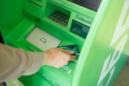 390 ��������� �� ���������� ���� �� ������� ��������� �������, ������� ���������� ������, ������������� � ������������ ���������� ����������� �� �� 2025 ���